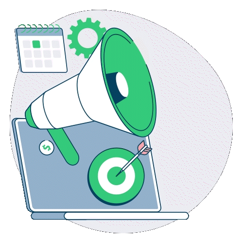AI-Driven Marketing & Insights
